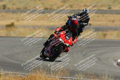 media/Sep-21-2024-TrackXperience (Sat) [[01aa277b37]]/Level 3/1pm (Turn 13)/